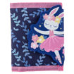 Picture of SJ WALLET - BUNNY